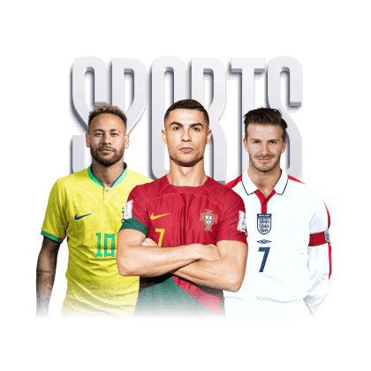 阿隆索谈皇萨赛后冲突：对健康、尊重且友好的冲突没必要大惊小怪